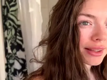 Chaturbate Best live sex cam show of emersoncane