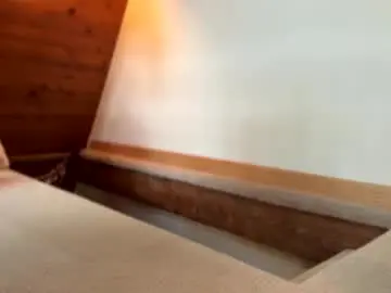 Chaturbate Private Sex Chat of emersoncane