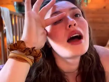 Chaturbate Best Webcam of emersoncane