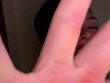 Chaturbate Adult Video Chat of emersoncane