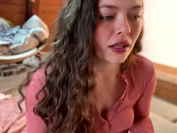 Chaturbate Live Sex of emersoncane