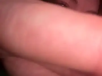 Chaturbate Sex Chat of emersoncane