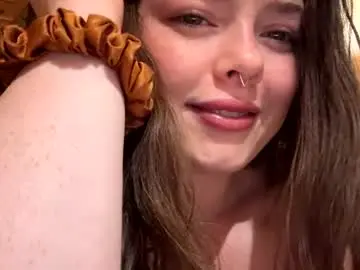 Chaturbate Adult Webcams of emersoncane