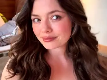 Chaturbate Free Live Porn of emersoncane