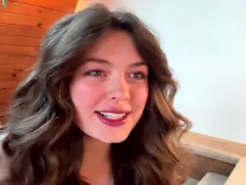 Chaturbate Free Porn Cam of emersoncane