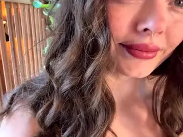 Chaturbate Private Sex Chat of emersoncane