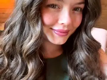 Chaturbate Private Sex Chat of emersoncane