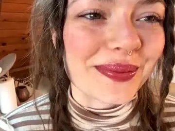 Chaturbate Sex Cam of emersoncane