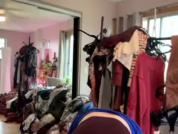 Chaturbate Live Porn of emersoncane