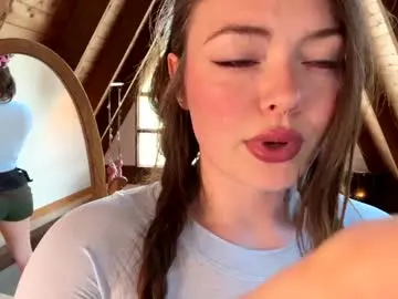 Chaturbate Adult Video Chat of emersoncane