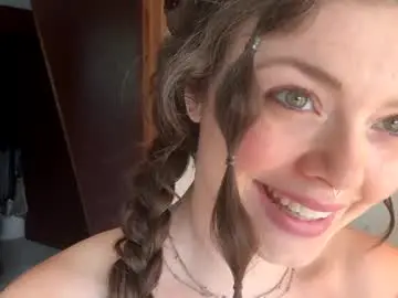 Chaturbate Sex Chat of emersoncane