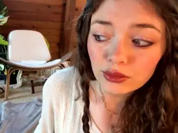 Chaturbate Nude Webcam of emersoncane