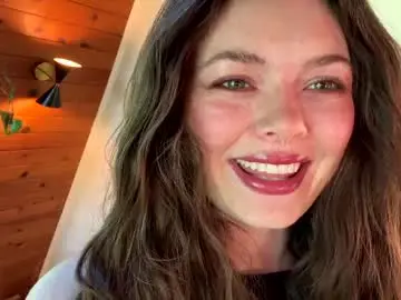 Chaturbate Best Webcam of emersoncane