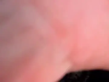 Chaturbate Live Sex of emersoncane