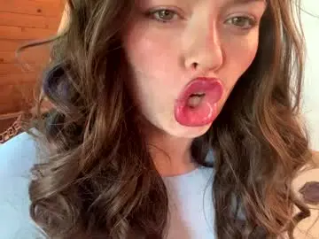 Chaturbate Live Sex of emersoncane