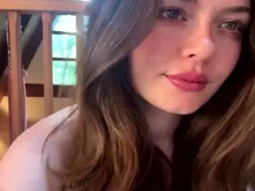 Chaturbate Watch Live Sex Cams of emersoncane