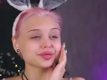 Chaturbate Live Sex of emma_bro0kss