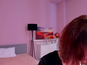 Chaturbate Free Live Porn of grace_kellyy