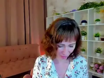 Chaturbate Best live sex cam show of grace_kellyy