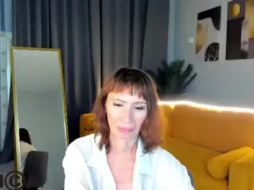 Chaturbate Sex Chat of grace_kellyy