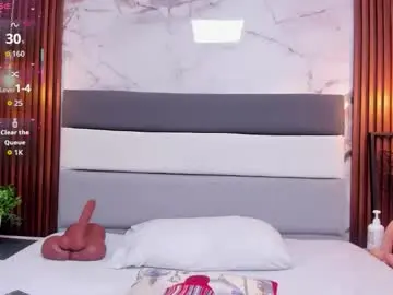 Chaturbate Free Porn Cam of kelsseyanders