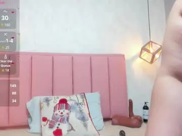 Chaturbate Free Live Porn of kelsseyanders