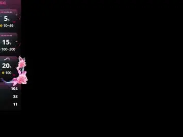 Chaturbate Adult Video Chat of kelsseyanders