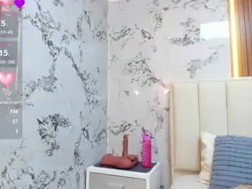 Chaturbate Best Webcam of kelsseyanders