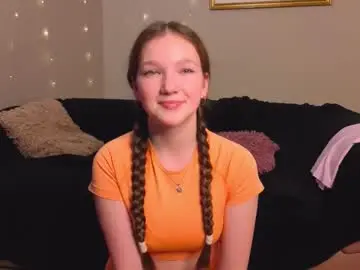 Chaturbate Watch Live Sex Cams of kierakiller