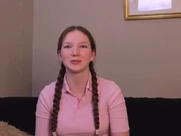 Chaturbate Live Porn of kierakiller