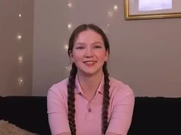 Chaturbate Adult Webcam of kierakiller