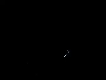 Chaturbate Best live sex cam show of ladyy_scarlett