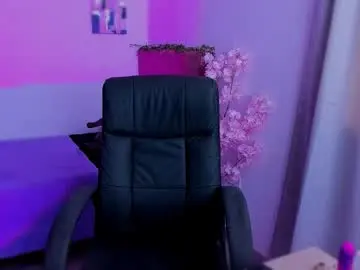 Chaturbate Best Webcam of laura_r23