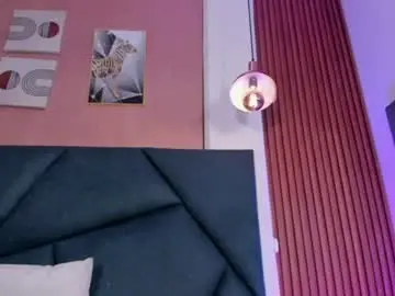 Chaturbate Free Porn Cam of laurenthferrer