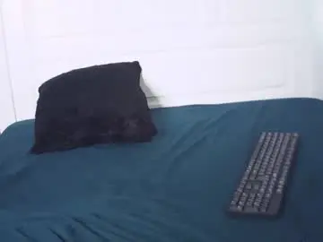 Chaturbate Private Sex Chat of lenah6