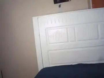 Chaturbate Private Sex Chat of lenah6