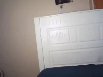 Chaturbate Watch Live Sex Cams of lenah6