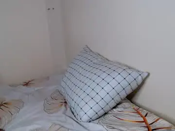 Chaturbate Live Porn of lenah6