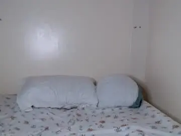 Chaturbate Live Porn of lenah6