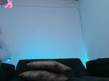 Chaturbate Adult Video Chat of liz25_b