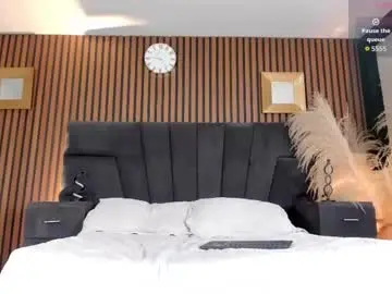 Chaturbate Sex Cam of meganfoxxi_