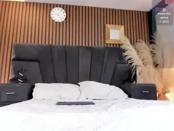 Chaturbate Live Sex of meganfoxxi_