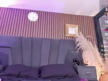 Chaturbate Best live sex cam show of meganfoxxi_
