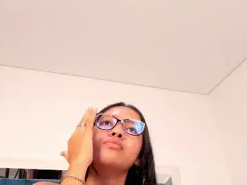 Chaturbate Adult Webcam of mia_celeste01