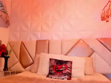 Chaturbate Best Webcam of mia_lure