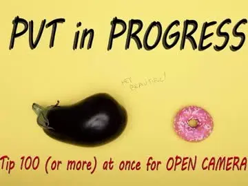 Chaturbate Adult Webcam of milana696969