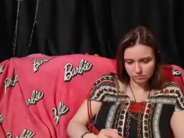 Chaturbate Sex Chat of milana696969