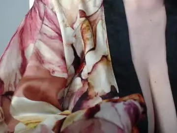 Chaturbate Watch Live Sex Cams of miss_daniels
