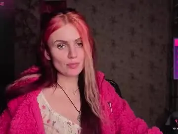 Chaturbate Best live sex cam show of nicky_weekends