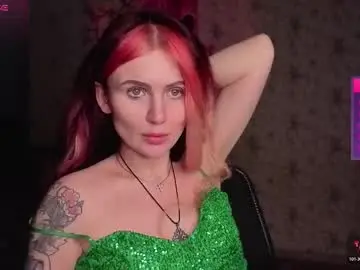 Chaturbate Live Sex of nicky_weekends